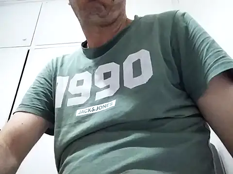 Snapshot of kopgelhadi chatting on October 2, 2025, 7:50 pm kopgelhadi online show from October 2, 2025, 7:50 pm