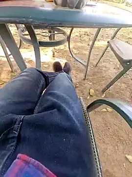 vivanpraj999 online show from December 4, 2024, 8:06 am