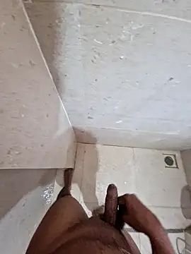 vivanpraj999 online show from September 25, 2025, 5:13 am