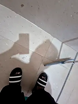 vivanpraj999 online show from January 15, 2025, 3:54 am