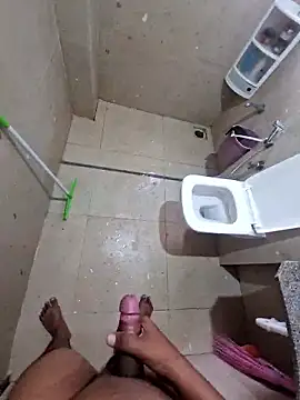 vivanpraj999 online show from October 29, 2025, 4:22 am