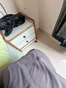 vivanpraj999 online show from December 20, 2024, 9:11 am