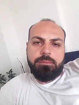 Snapshot of krzantem3454 chatting on March 27, 2026, 6:44 am krzantem3454 online show from March 27, 2026, 6:44 am