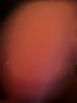 Snapshot of Mia_MilesXXX chatting on December 13, 2025, 10:16 pm Mia MilesXXX online show from December 13, 2025, 10:16 pm