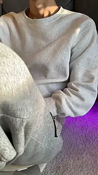 kimkim123123 online show from November 1, 2025, 6:30 am