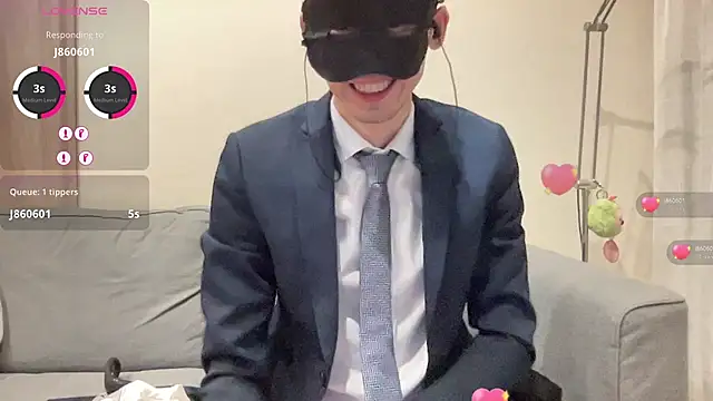 Snapshot of kimkim123123 chatting on February 13, 2025, 4:39 pm kimkim123123 online show from February 13, 2025, 4:39 pm