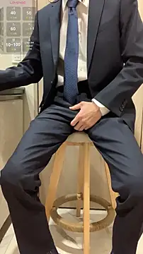 kimkim123123 online show from March 15, 2026, 4:36 pm