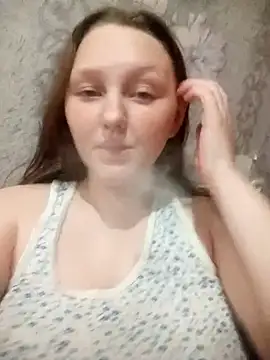 Aria  Dark online show from November 10, 2025, 9:42 pm