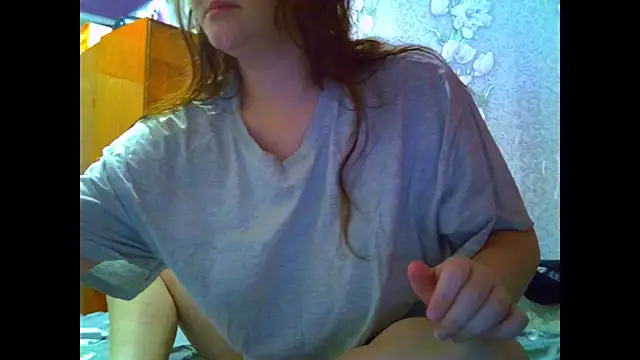 Aria  Dark online show from November 14, 2025, 8:34 pm