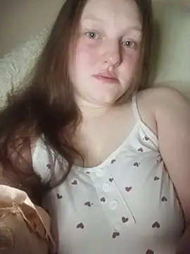 Aria  Dark online show from February 15, 2026, 8:52 pm