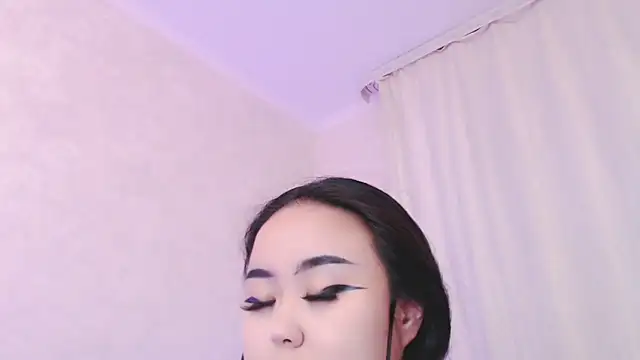 amelia sunlight online show from June 16, 2026, 7:14 pm