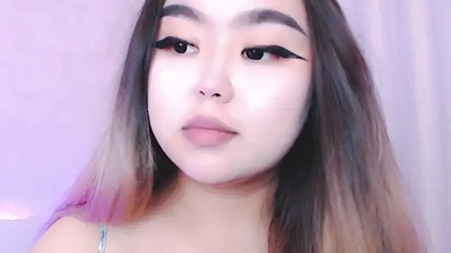 Snapshot of amelia_sunlight chatting on July 16, 2026, 8:28 pm amelia sunlight online show from July 16, 2026, 8:28 pm