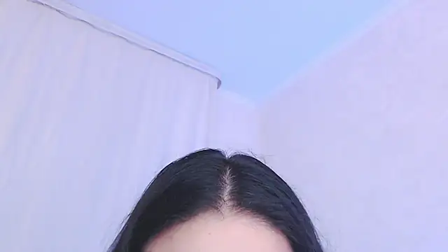 Snapshot of amelia_sunlight chatting on July 31, 2026, 4:48 pm amelia sunlight online show from July 31, 2026, 4:48 pm