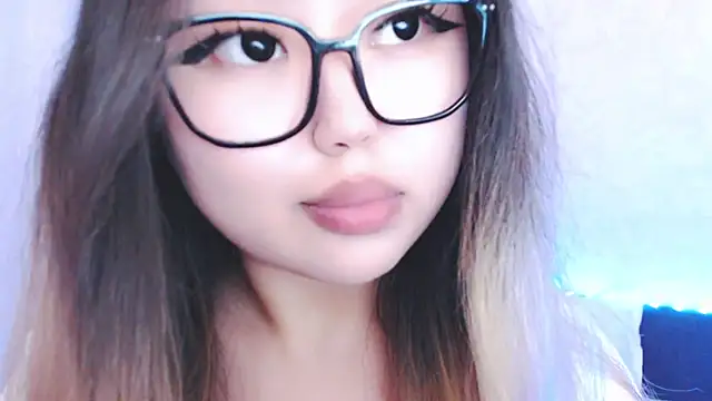 Snapshot of amelia_sunlight chatting on July 27, 2026, 3:19 pm amelia sunlight online show from July 27, 2026, 3:19 pm