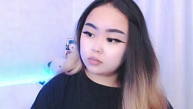 Snapshot of amelia_sunlight chatting on July 15, 2026, 3:41 pm amelia sunlight online show from July 15, 2026, 3:41 pm