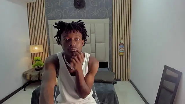 chimi88 online show from September 26, 2025, 11:28 am