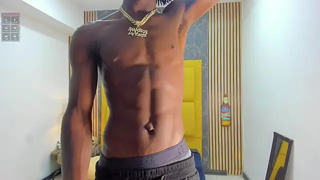 chimi88 online show from December 22, 2025, 11:21 am