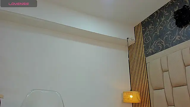 chimi88 online show from March 12, 2025, 11:54 am