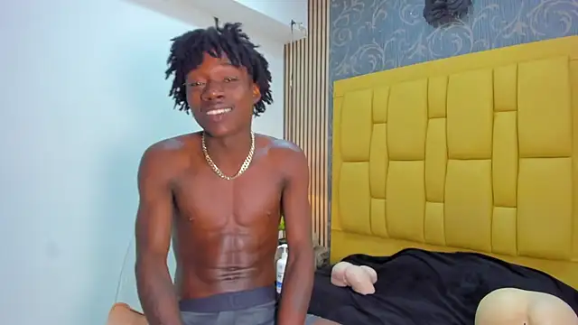 chimi88 online show from January 6, 2026, 11:25 am