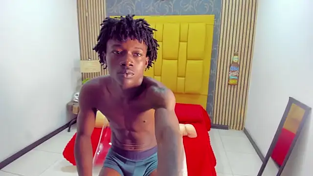 chimi88 online show from November 22, 2025, 11:20 am