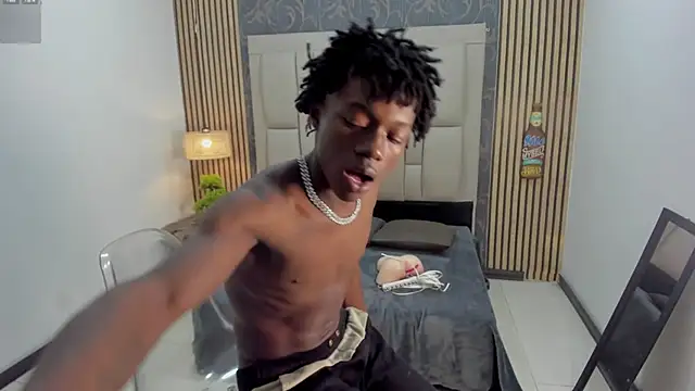 chimi88 online show from September 25, 2025, 11:38 am