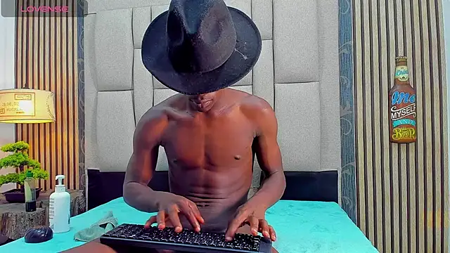 chimi88 online show from March 18, 2025, 3:33 pm