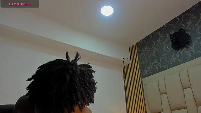 chimi88 online show from March 6, 2025, 11:36 am