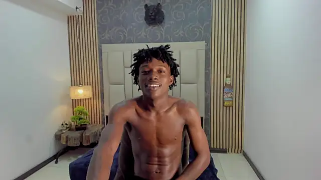 chimi88 online show from October 23, 2025, 11:31 am