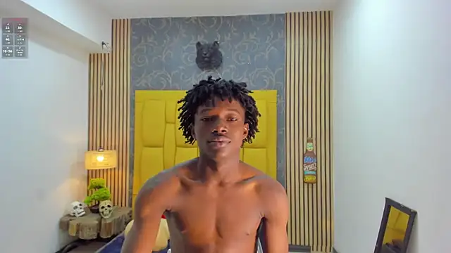 chimi88 online show from December 2, 2025, 1:02 pm