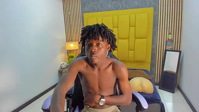 chimi88 online show from January 12, 2026, 3:41 pm