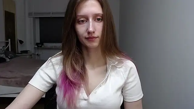 LUNA delight online show from December 5, 2025, 6:34 am