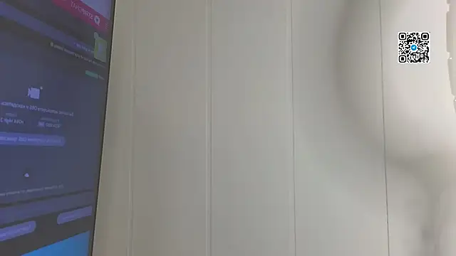 Snapshot of Ron_Vils chatting on November 17, 2025, 8:18 am Ron Vils online show from November 17, 2025, 8:18 am