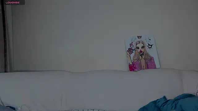 Snapshot of Ron_Vils chatting on September 24, 2025, 6:31 am Ron Vils online show from September 24, 2025, 6:31 am