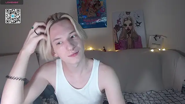 Snapshot of Ron_Vils chatting on September 27, 2025, 6:41 am Ron Vils online show from September 27, 2025, 6:41 am