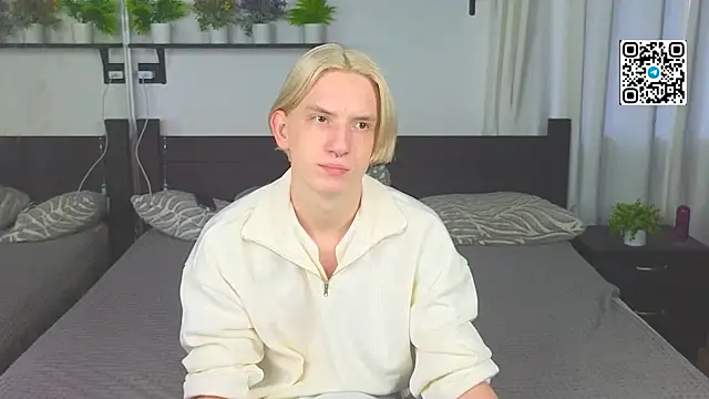 Ron Vils online show from December 1, 2025, 8:26 am