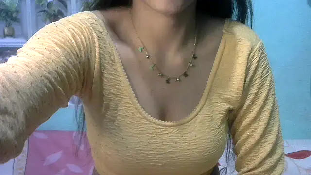 nanhi munni online show from February 15, 2026, 12:59 pm