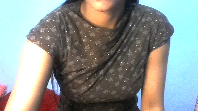 nanhi munni online show from May 5, 2026, 12:41 pm