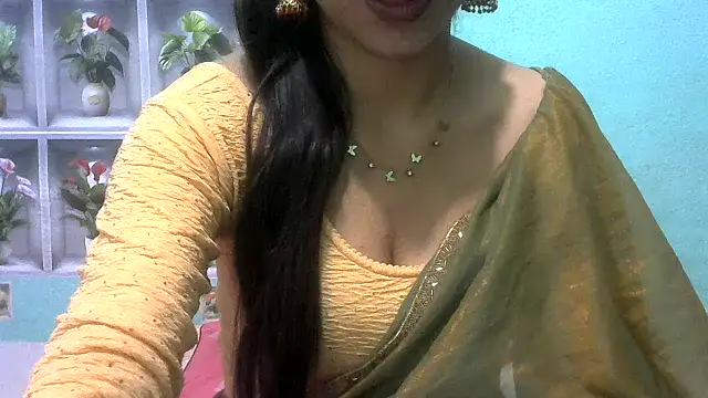 nanhi munni online show from January 13, 2026, 1:53 am