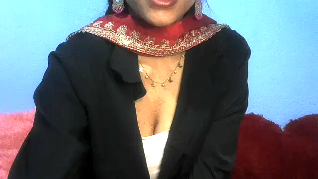 nanhi munni online show from April 23, 2026, 1:13 pm