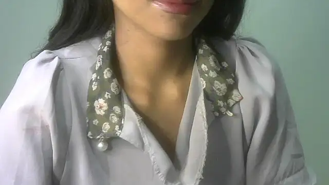 nanhi munni online show from June 9, 2026, 11:11 am