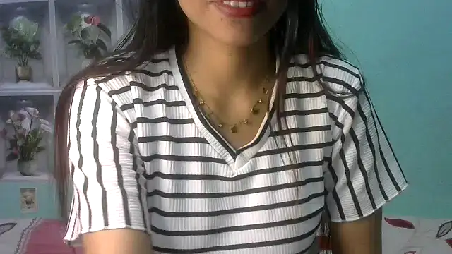 nanhi munni online show from April 4, 2026, 12:45 pm