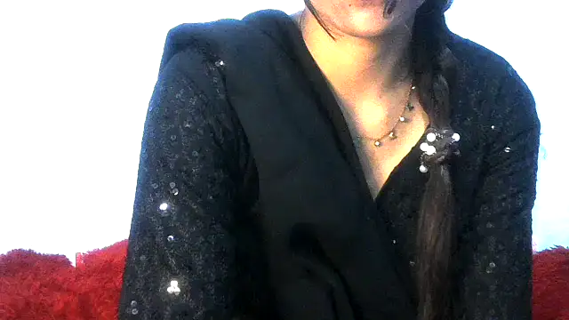 nanhi munni online show from May 8, 2026, 1:48 pm