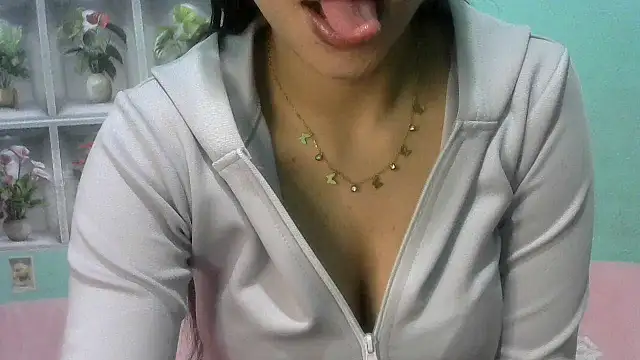 nanhi munni online show from February 7, 2026, 1:41 pm