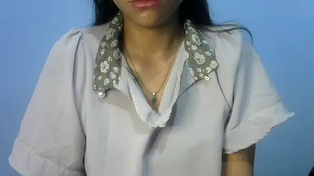 nanhi munni online show from May 20, 2026, 1:24 am