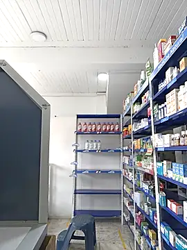 Snapshot of Megan_jennerr chatting on October 12, 2025, 2:51 pm Megan jennerr online show from October 12, 2025, 2:51 pm