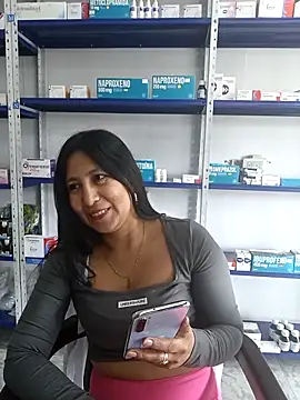 Snapshot of Megan_jennerr chatting on October 1, 2025, 3:16 pm Megan jennerr online show from October 1, 2025, 3:16 pm