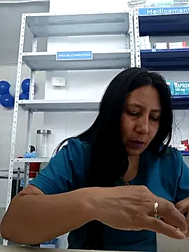 Snapshot of Megan_jennerr chatting on February 20, 2026, 3:25 pm Megan jennerr online show from February 20, 2026, 3:25 pm