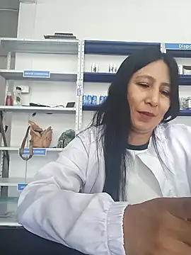 Snapshot of Megan_jennerr chatting on October 11, 2025, 6:53 pm Megan jennerr online show from October 11, 2025, 6:53 pm