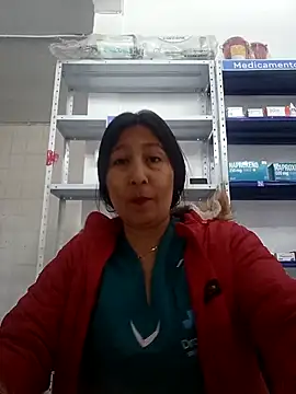 Megan jennerr online show from March 9, 2026, 1:36 pm