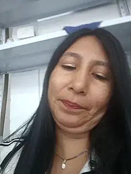 Snapshot of Megan_jennerr chatting on November 12, 2025, 8:01 pm Megan jennerr online show from November 12, 2025, 8:01 pm